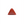 Load image into Gallery viewer, Red Coral - 5.85 Carat

