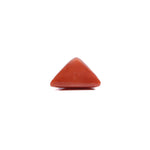 Red Coral - 5.85 Carat