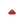 Load image into Gallery viewer, Red Coral - 5.85 Carat
