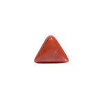  Red Coral - 5.5 Carat - Pramogh