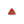 Load image into Gallery viewer,  Red Coral - 5.5 Carat - Pramogh
