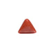  Red Coral - 5.5 Carat - Pramogh