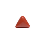 Red Coral - 5.5 Carat