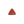 Load image into Gallery viewer, Red Coral - 5.5 Carat
