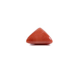 Red Coral - 5.5 Carat