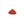 Load image into Gallery viewer, Red Coral - 5.5 Carat
