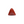 Load image into Gallery viewer,  Red Coral - 5.4 Carat - Pramogh
