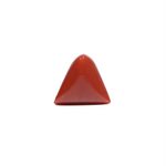 Red Coral - 5.4 Carat