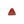 Load image into Gallery viewer, Red Coral - 5.4 Carat

