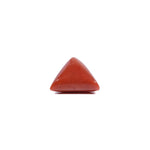 Red Coral - 5.4 Carat