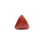  Red Coral - 5.45 Carat - Pramogh