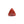Load image into Gallery viewer,  Red Coral - 5.45 Carat - Pramogh
