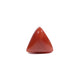  Red Coral - 5.45 Carat - Pramogh