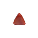 Red Coral - 5.45 Carat