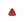 Load image into Gallery viewer, Red Coral - 5.45 Carat
