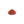 Load image into Gallery viewer, Red Coral - 5.45 Carat
