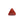 Load image into Gallery viewer,  Red Coral - 6.1 Carat - Pramogh
