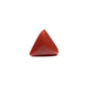  Red Coral - 6.1 Carat - Pramogh