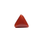 Red Coral - 6.1 Carat