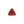 Load image into Gallery viewer, Red Coral - 6.1 Carat
