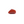 Load image into Gallery viewer, Red Coral - 6.1 Carat
