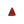 Load image into Gallery viewer,  Red Coral - 5.45 Carat - Pramogh
