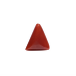 Red Coral - 5.45 Carat