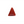 Load image into Gallery viewer, Red Coral - 5.45 Carat
