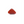Load image into Gallery viewer, Red Coral - 5.45 Carat
