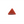 Load image into Gallery viewer,  Red Coral - 5.5 Carat - Pramogh
