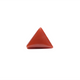  Red Coral - 5.5 Carat - Pramogh