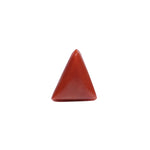  Red Coral - 5.45 Carat - Pramogh