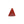 Load image into Gallery viewer,  Red Coral - 5.45 Carat - Pramogh
