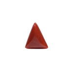 Red Coral - 5.45 Carat