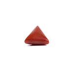 Red Coral - 5.45 Carat