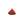 Load image into Gallery viewer, Red Coral - 5.45 Carat
