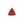 Load image into Gallery viewer, Red Coral - 5.4 Carat
