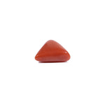 Red Coral - 5.4 Carat