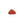 Load image into Gallery viewer, Red Coral - 5.4 Carat
