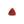 Load image into Gallery viewer,  Red Coral - 5.6 Carat - Pramogh
