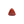Load image into Gallery viewer, Red Coral - 5.6 Carat

