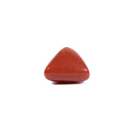 Red Coral - 5.6 Carat