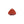 Load image into Gallery viewer, Red Coral - 5.6 Carat
