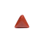  Red Coral - 5.55 Carat - Pramogh