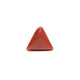  Red Coral - 5.55 Carat - Pramogh