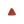 Load image into Gallery viewer, Red Coral - 5.55 Carat
