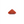 Load image into Gallery viewer, Red Coral - 5.55 Carat
