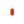 Load image into Gallery viewer, Red Coral - 7.82 Carat
