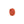 Load image into Gallery viewer, Red Coral - 7.84 Carat
