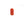 Load image into Gallery viewer, Red Coral - 6.5 Carat
